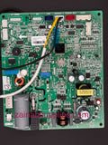 300002000316-GREE
