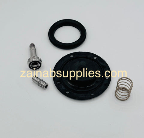 S211GH02L7DG4-GC-VALVES