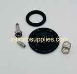 KSP3102MGF-GC-VALVES