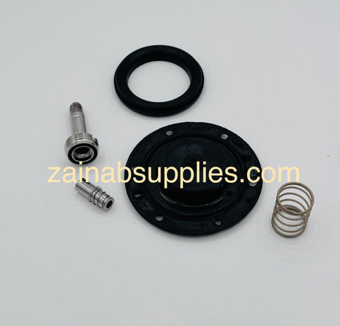 KSP3102MGF-GC-VALVES