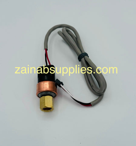 CV6232005097-SANYO-HVAC