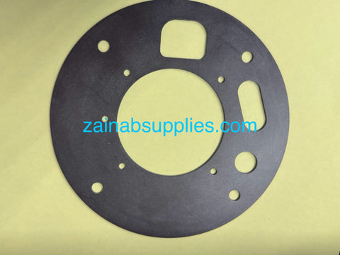 PATTERSON-KELLEY 26-2000-0005 BURNER GASKET