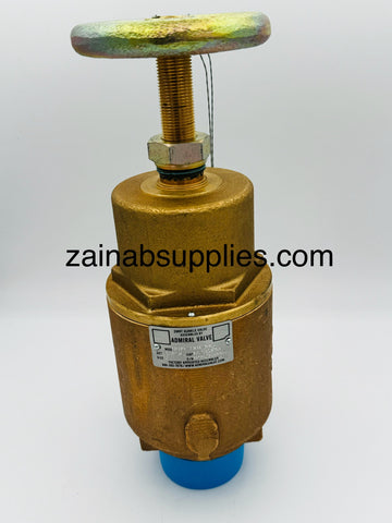 0019-H01-MG0085-KUNKLE-VALVE