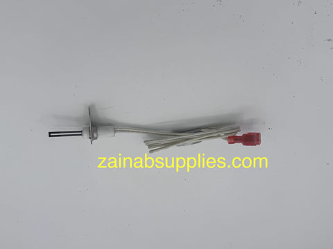 MARVAIR #92320 DYNALINE IGNITOR