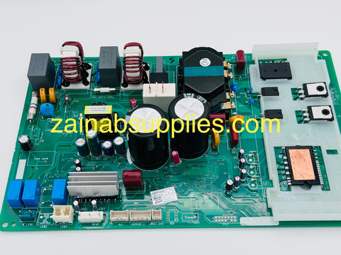 300027061023-GREE