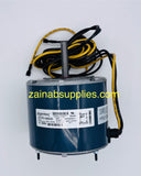 #3S050 208-230V 1/4HP 1100RPM MOTOR