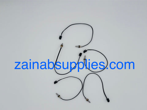RHEEM-RUUD RHEEM-RUUD #RTG20316AE WATER TEMPERATURE SENSOR