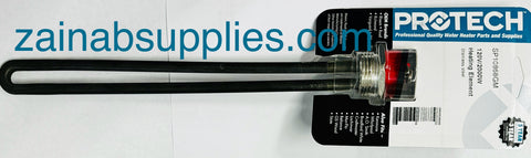 SP10868GM-RHEEM-RUUD
