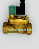 WPSC8238T410-24V-ASCO