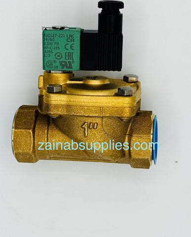 WPSC8238T410-24V-ASCO