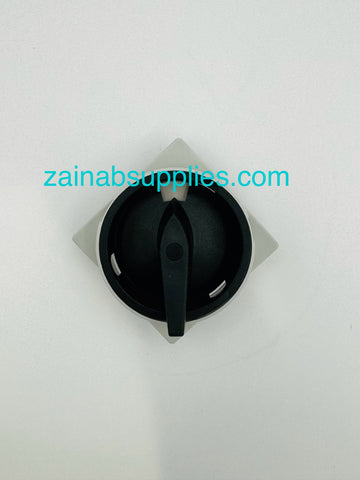 130B1086-DANFOSS