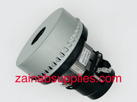 VACP-12C-GOODWAY-TECHNOLOGIES