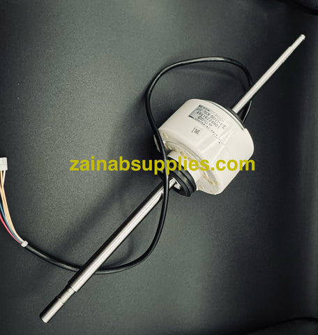 U41003220-MITSUBISHI-ELECTRIC