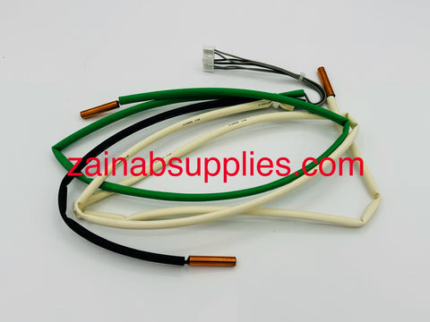 E22T07308-MITSUBISHI-ELECTRIC