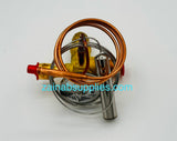 TRANE VAL12836 THEMAL EXPANSION VALVE