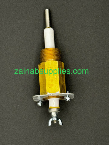 HYDROLEVEL EL1214-P 3/4"PROBE,W/LONG NUT 1 11/16"