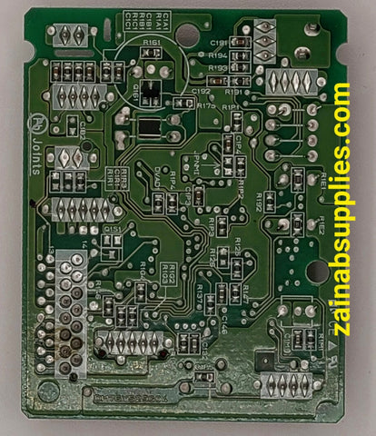 E2210C452-MITSUBISHI-ELECTRIC