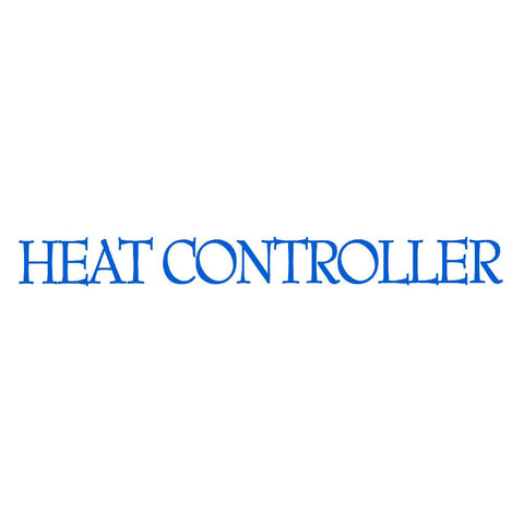 17222000A16648-HEAT-CONTROLLER