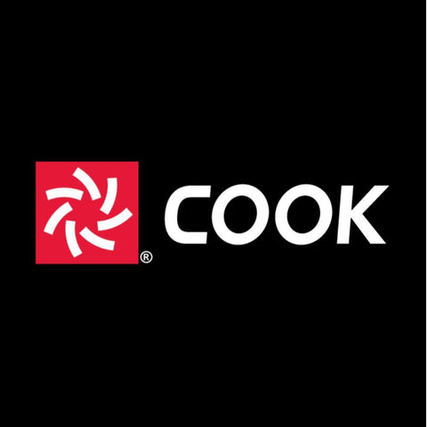 520442-LOREN-COOK