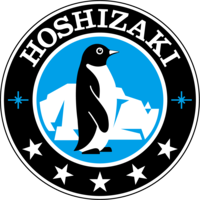 4A3181-01-HOSHIZAKI