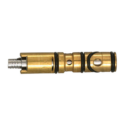 1200-moen Zainab Supplies
