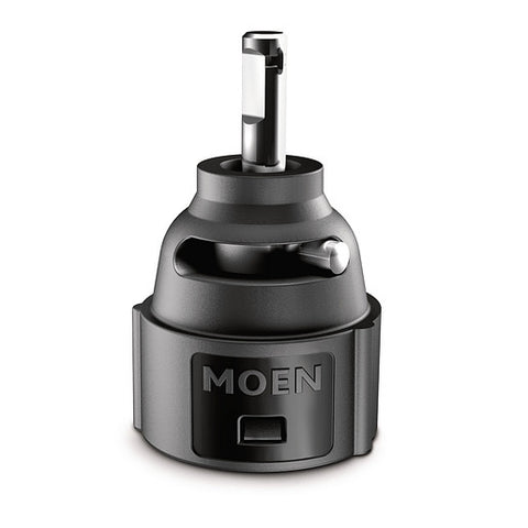 1255-moen Zainab Supplies