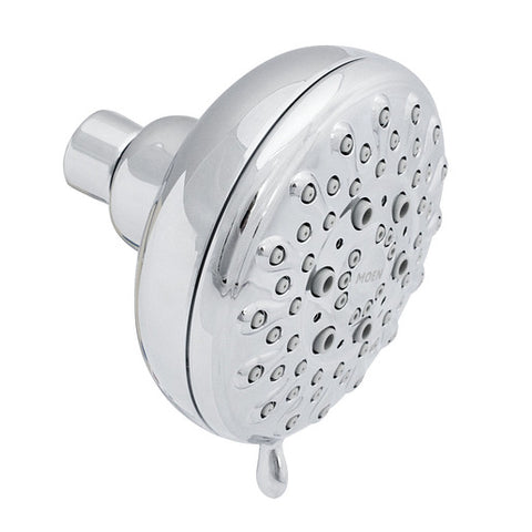 23045-moen Zainab Supplies