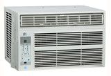 Perfect Aire 6000BTU Window AC 115V - Energy Star ool Only 115 Volt