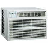 Perfect Aire 18,000 BTU Energy Star Window Air Conditioner Model # 5PAC18000 Cool Only 115 Volt