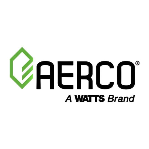 89031-AERCO-BOILER-AND-WATER-HEATER