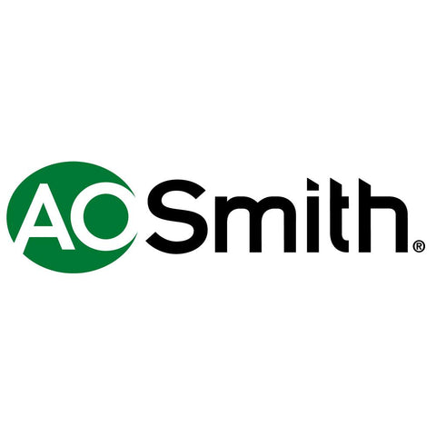 em3467-a-o-smith