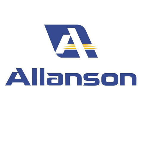1092-S-ALLANSON-TRANSFORMERS