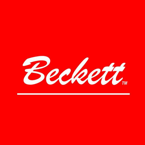 7622TW04U-BECKETT-IGNITER