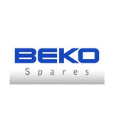 BTG-UK2-BEKO-THERMOSTAT-GUARDS