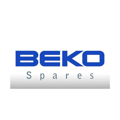 BTG-UM-BEKO-THERMOSTAT-GUARDS