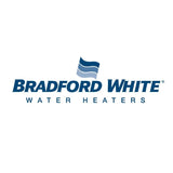 Bradford White 220-42543-03 Bradford White 208V 6000W HEATING ELEMENT