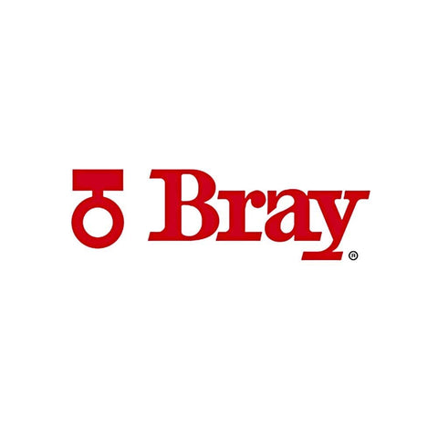 300200-11010125-BRAY-COMMERCIAL
