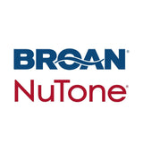 SB02300688-BROAN-NUTONE