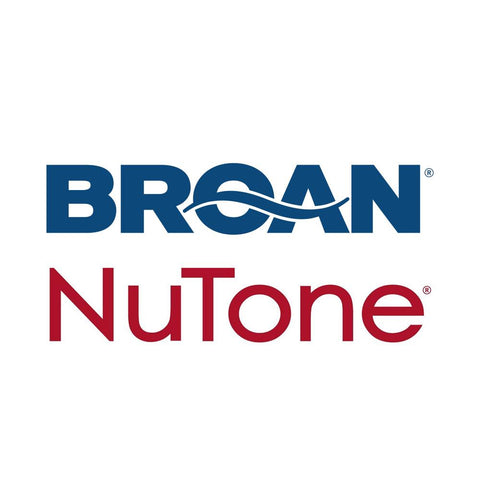 345SOWW-BROAN-NUTONE
