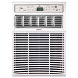 Perfect Aire 10,000 BTU 450 Sq. Ft. Slider Or Casement Window Air Conditioner Model # 3PASC10000