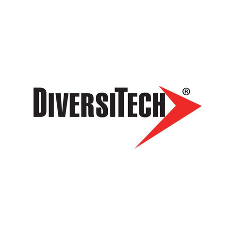 UC3539-3L-DIVERSITECH