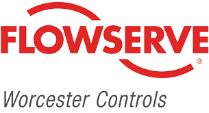 L93SWP4R2-FLOWSERVE-WORCESTER-VALVE