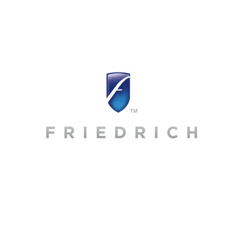 80006870-FRIEDRICH AIR CONDITIONING