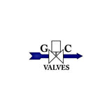 S211AF16N5HJ2-GC-VALVES