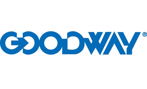 RAM4-SVC-KIT-GOODWAY-TECHNOLOGIES