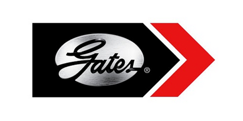 B93-GATES