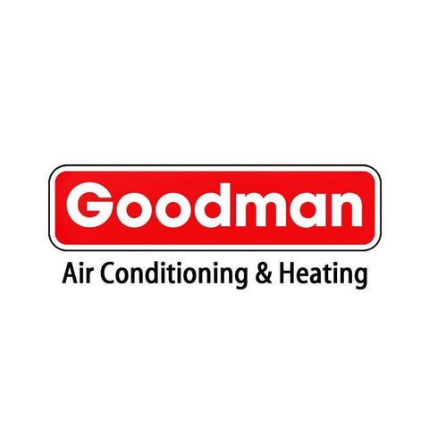 0159F00019-AMANA-GOODMAN