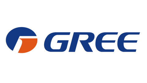 300020060007-GREE