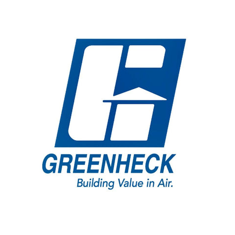 BSQ-130HP-15-GREENHECK