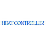 17122000000400-HEAT-CONTROLLER
